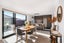88 Tabraham Crescent, Pyes Pa, Tauranga - Carousel 8