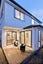 2/5 Scott Road, Hobsonville, Auckland - Carousel 22