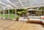 25 Annison Avenue, Glen Eden, Auckland - Carousel 18