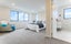 21B Arahanga Road, Flat Bush, Auckland - Carousel 14