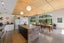 50 Kents Road, Reikorangi, Waikanae - Carousel 6