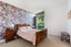 39 Coleridge Street, Leamington, Cambridge - Carousel 12