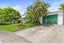 7 Grace Avenue, Te Aroha, Te Aroha - Carousel 17