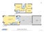 10 Hakaro Way, Takanini, Auckland - Carousel 17