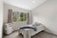 120G Rosier Road, Glen Eden, Auckland - Carousel 8