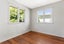 52 Beaumonts Way, Manurewa, Auckland - Carousel 5