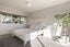 362 River Road, Claudelands, Hamilton - Carousel 20
