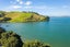 72 Clinton Road, Tawharanui Peninsula, Tawharanui Peninsula - Carousel 23