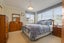 181 Te Awe Awe Street, Hokowhitu, Palmerston North - Carousel 9