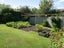 39 Kirkwall Street, Palmerston - Carousel 24