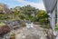 110 Gloaming Hill, Titahi Bay, Porirua - Carousel 21