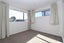 23B Arcadia Road, Epsom, Auckland - Carousel 12