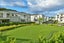 96 Eaves Bush Parade, Orewa, Orewa - Carousel 37