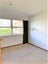 25 Hinewa Road, Otumoetai, Tauranga - Carousel 7