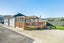 57 Moohan Street, Wainuiomata, Lower Hutt - Carousel 16