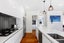 4 Bounty Road, Long Bay, Auckland - Carousel 26