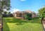 21 Broadhurst Road, Flat Bush, Auckland - Carousel 9
