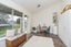771 Taikorea Road, Glen Oroua, Palmerston North - Carousel 30