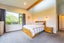 21 Pekapeka Lane, Geraldine, Geraldine - Carousel 14