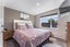 9 Vining Crescent, Stoke, Nelson - Carousel 19