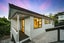 43 Danube Lane, Glen Eden, Auckland - Carousel 13