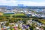 23 Sherwood Avenue, Te Atatu South, Auckland - Carousel 13