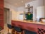 1/23 Tennyson Street, Te Aro, Wellington - Carousel 3