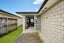 9E Lyon Street, Frankton, Hamilton - Carousel 10