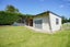 388 Lorne Dacre Road, Roslyn Bush, Invercargill - Carousel 33