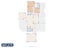 1636 Alexandra Road, Waharoa, Waharoa - Carousel 37