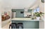 1 Rushbury Place, Randwick Park, Auckland - Carousel 7