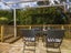 2/192 Glamorgan Drive, Torbay, Auckland - Carousel 7