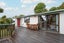 6 Buccaneer Place, Grenada Village, Wellington - Carousel 4