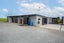 467 Waerenga Road, Te Kauwhata, Te Kauwhata - Carousel 7