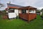 5B James Street, Hamilton East, Hamilton - Carousel 14