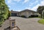 20 Ketenikau Road, Kamo, Whangarei - Carousel 16