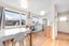 46 Wentworth Street, East Gore, Gore - Carousel 7