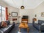 35 College Street, College Estate, Whanganui - Carousel 10
