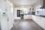 40A Morris Street, Napier South, Napier - Carousel 2