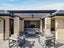 11 Constance Place, Aidanfield, Christchurch - Carousel 9