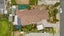 24 Pacific View Road, Papamoa Beach, Papamoa - Carousel 16
