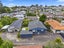 15 Romford Road, Papatoetoe, Auckland - Carousel 15