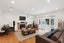 40 Swanson Road, Henderson, Auckland - Carousel 3