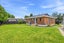 53 Oakfield Crescent, Pukete, Hamilton - Carousel 15