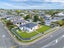 48 Exmouth Street, Waverley, Invercargill - Carousel 29