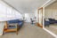 1 Gills Avenue, Papakura, Papakura - Carousel 5