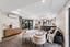 1/14 Cotswold Avenue, Bishopdale, Christchurch - Carousel 3