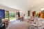 2 Kea Place, Fitzherbert, Palmerston North - Carousel 4