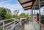 25 Nichol Street, Heidelberg, Invercargill, Southland - Carousel 23