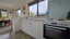 26 Fraser Street, Ross, Ross - Carousel 9